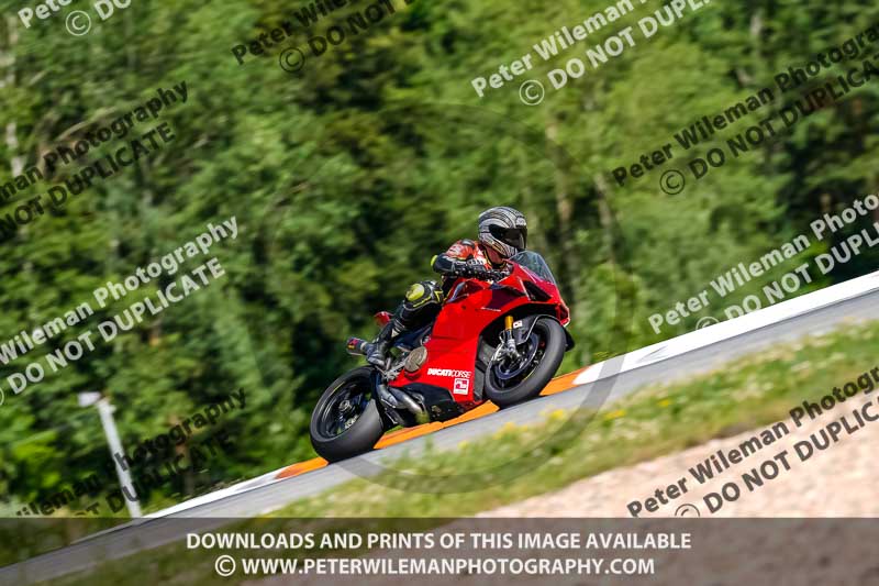 Brno;event digital images;motorbikes;no limits;peter wileman photography;trackday;trackday digital images
